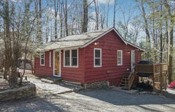 91 Bruin Road, Lake Ariel, PA 18436