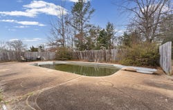 165 Devils Backbone, Saltillo, MS 38866
