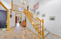 1561 Northshore Diamond Lake Rd, Newport, WA 99156