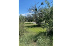 W25058 Apache Tears/White Dove, Horseshoe Bay, TX 78657