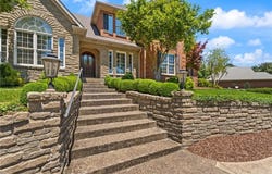 3403 Lafittes Cove, Floyds Knobs, IN 47119