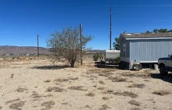 1445 Spruce Avenue, Silver Springs, NV 89429