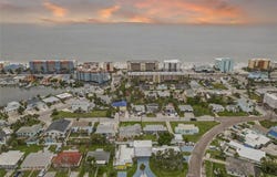 14060 MIRAMAR AVENUE, MADEIRA BEACH, FL 33708