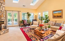 2632 Brick Dr., Longs, SC 29568