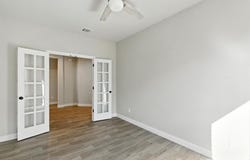 2440 Goodnight Ranch Drive, Weatherford, TX 76087