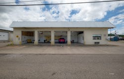 18 Berger Ave, Gallipolis, OH 45631