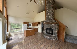 4295 NORTHPORT FLAT CREEK RD, NORTHPORT, WA 99157