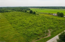 Oh-193, Jefferson, OH 44047