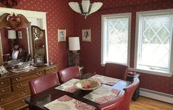 24 US RT 1, Frenchville, ME 04745