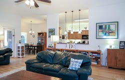 2247 Smallwood Dr, Navarre, FL 32566