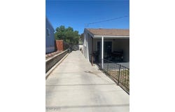 27 Carson Court, Ely, NV 89301