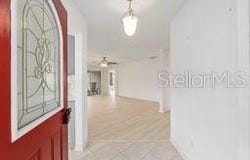 9014 SW 96TH TERRACE, OCALA, FL 34481