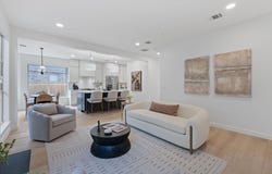 5209 Concho Creek BND, Austin, TX 78735