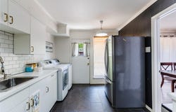 10552 High Hollows Drive, Dallas, TX 75230
