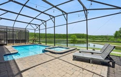 2876 SIMILE Street, KISSIMMEE, FL 34746