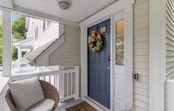 88 Red Brook Lane, West Warwick, RI 02893
