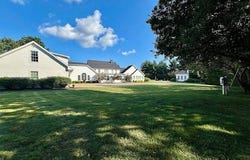 2 Stone Creek Park, Owensboro, KY 42303