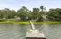 15 Walini Way, Harpswell, ME 04079
