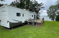 52002 Elysian Lake Road, Elysian, MN 56028