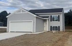 18296 Loganwood Trail, Battle Creek, MI 49017