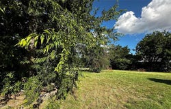 410 N East Street, Seymour, TX 76380