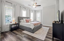 1307 Wading Heron Rd., North Myrtle Beach, SC 29582
