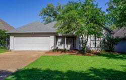 414 Spike Ridge, Canton, MS 39046