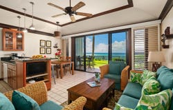 2253 POIPU RD, Koloa, HI 96756