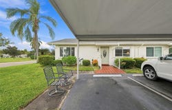 202 GLOUCESTER Boulevard, SUN CITY CENTER, FL 33573