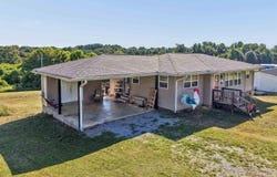 3251 COUNTY HIGHWAY 13, CLEVELAND, AL 35049