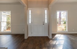 5041 Yosemite, Columbus, GA 31907
