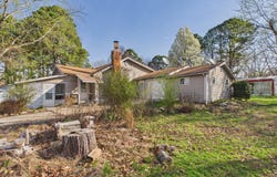 7152 State Highway O, Udall, MO 65766