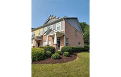 803 ARBOR GATE Lane, Lawrenceville, GA 30044