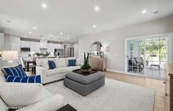 Lt 49 Albemarle Plantation, Hertford, NC 27944