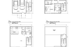 3510 HWY 200 E, Missoula, MT 59802
