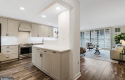 2555 PENNSYLVANIA AVE NW #418, WASHINGTON, DC 20037