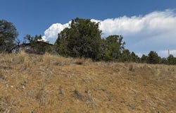 39 Salt Brush Street, Durango, CO 81301