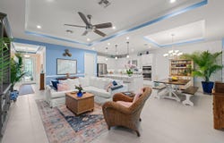 10009 SW Coral Tree Circle, Port Saint Lucie, FL 34987