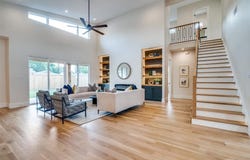 813 Firestone Lane, Richardson, TX 75080
