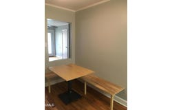 110 Bennett, Durham, NC 27701