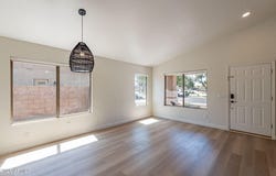 3244 E SAN ANGELO Avenue, Gilbert, AZ 85234