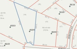 6220 Barney Road, Elm City, NC 27822