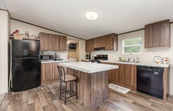 3911 Mckethan Street, Wade, NC 28395