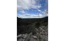 Skyline Ct Tract 6A, Sandia Park, NM 87047