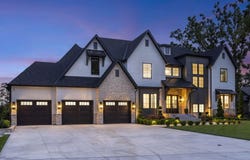 273 Secret Lane, Branson West, MO 65737