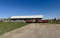 201 Broken Arrow Lane, Spring Creek, NV 89801