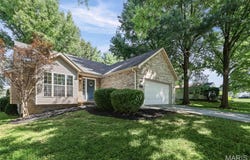 191 Shore Drive, Edwardsville, IL 62025