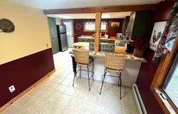 1993 Garnet Lake Road N, Johnsburg, NY 12843