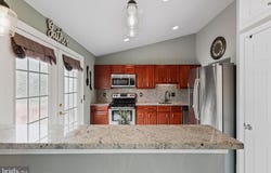 10108 WIMBLEDON COURT, MANASSAS, VA 20110