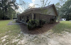 104 N Hunter Lane, TROY, AL 36079